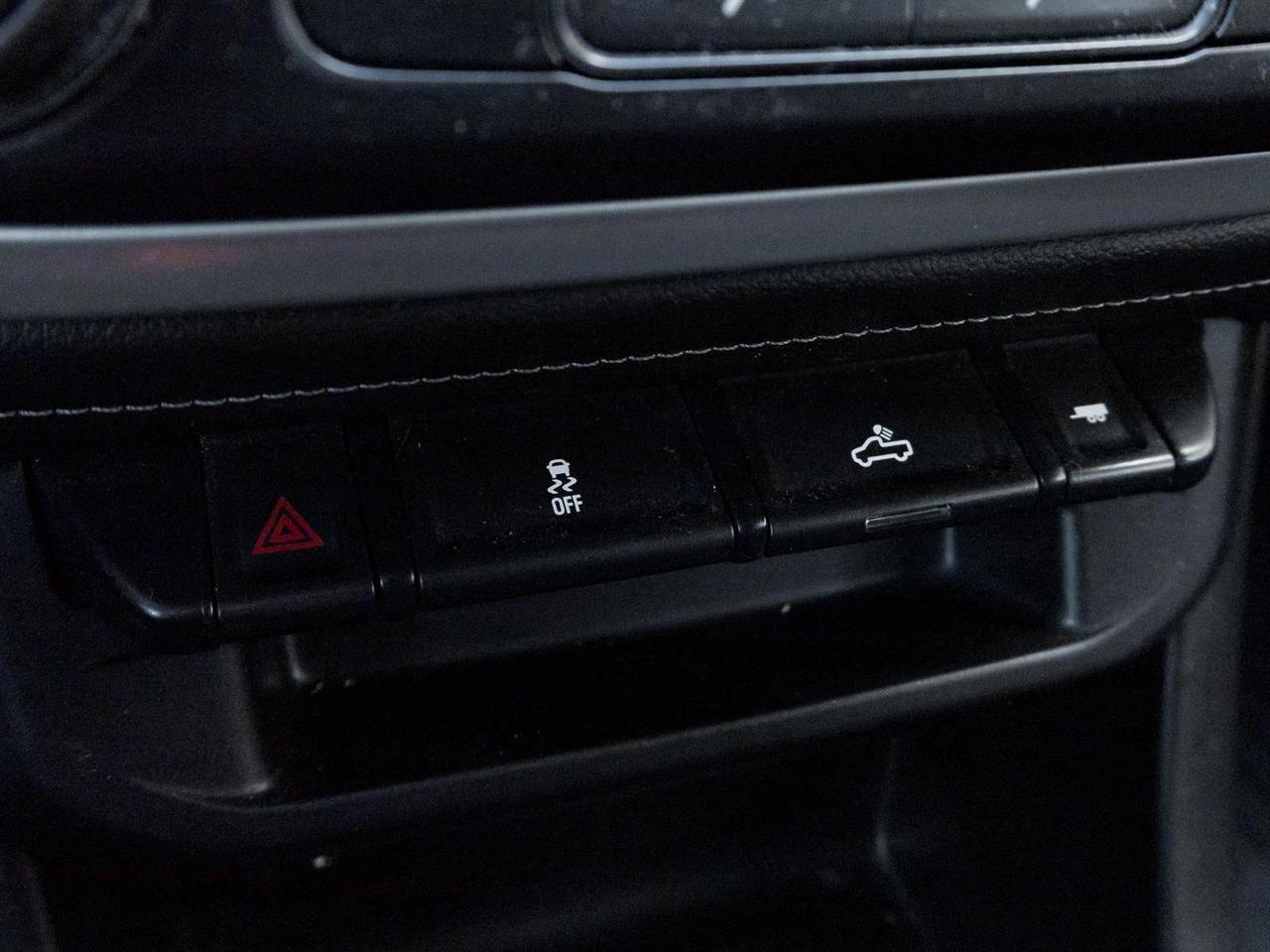 2020 GMC Canyon SLE- Remote Start | HD Rear Vision Camera Photo