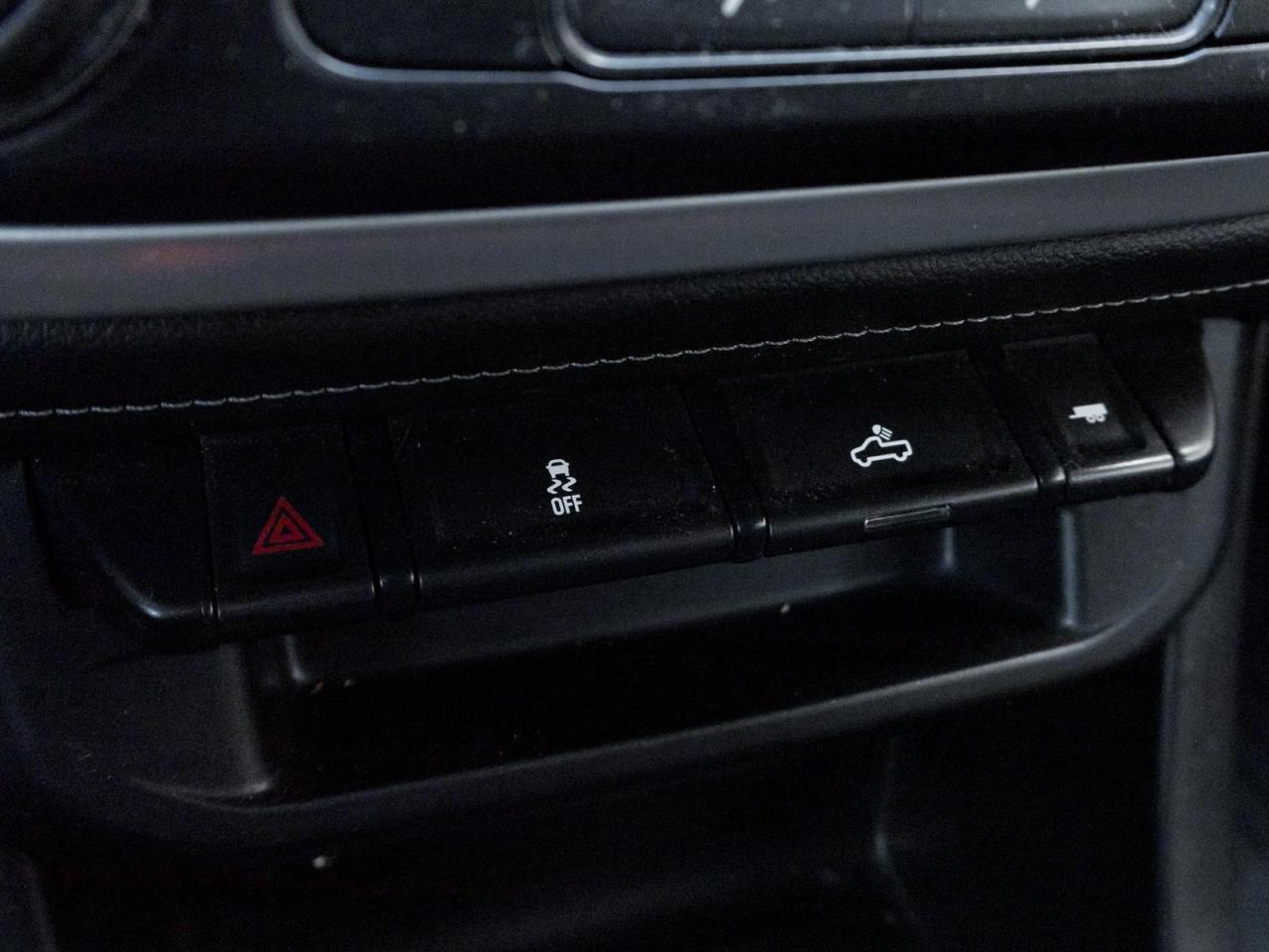 2020 GMC Canyon SLE- Remote Start | HD Rear Vision Camera Photo