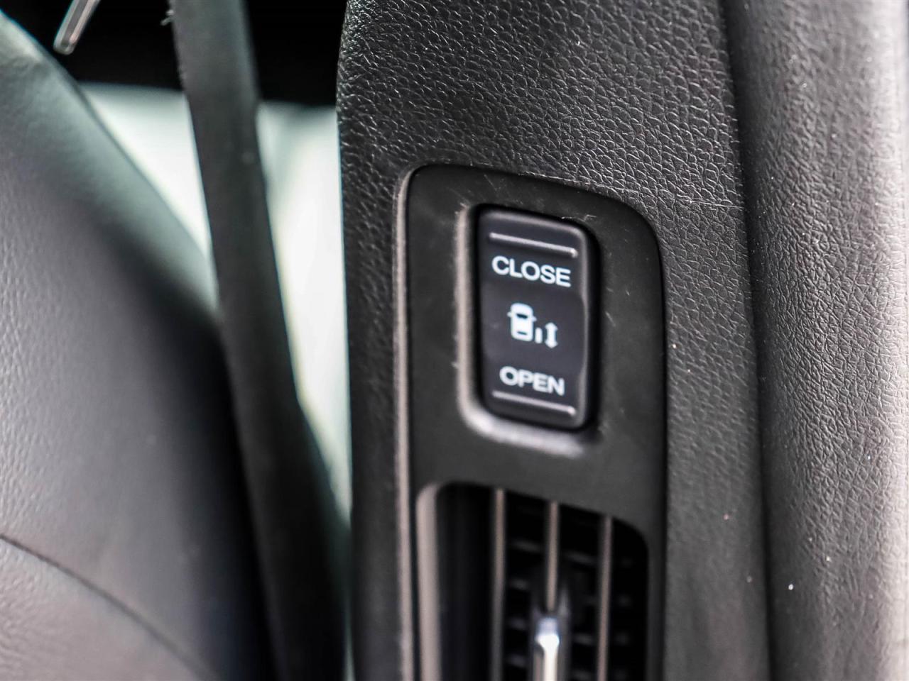 2022 Honda Odyssey EX-L NAVI Photo