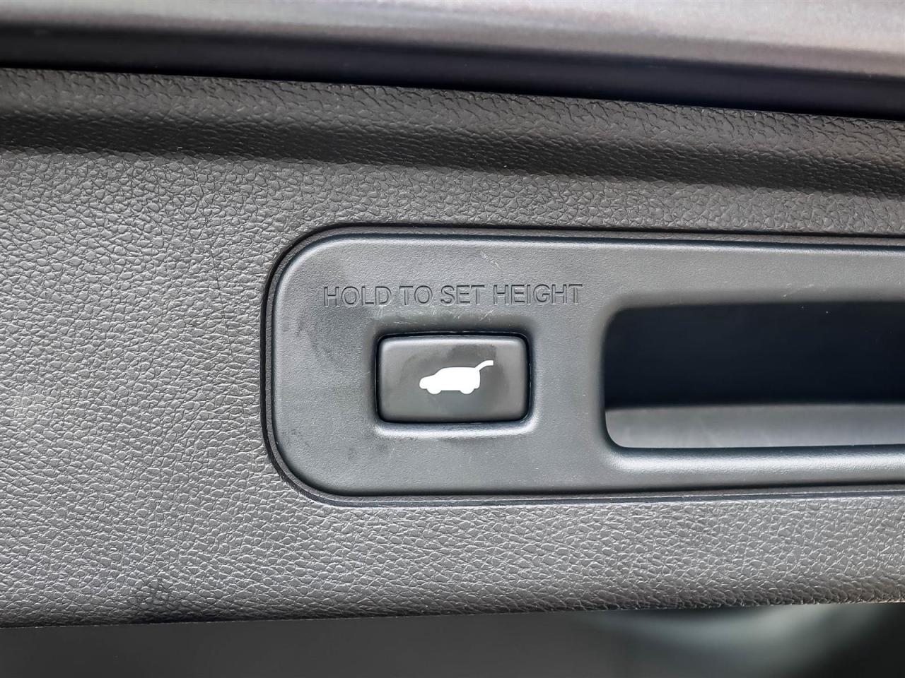 2022 Honda Odyssey EX-L NAVI Photo