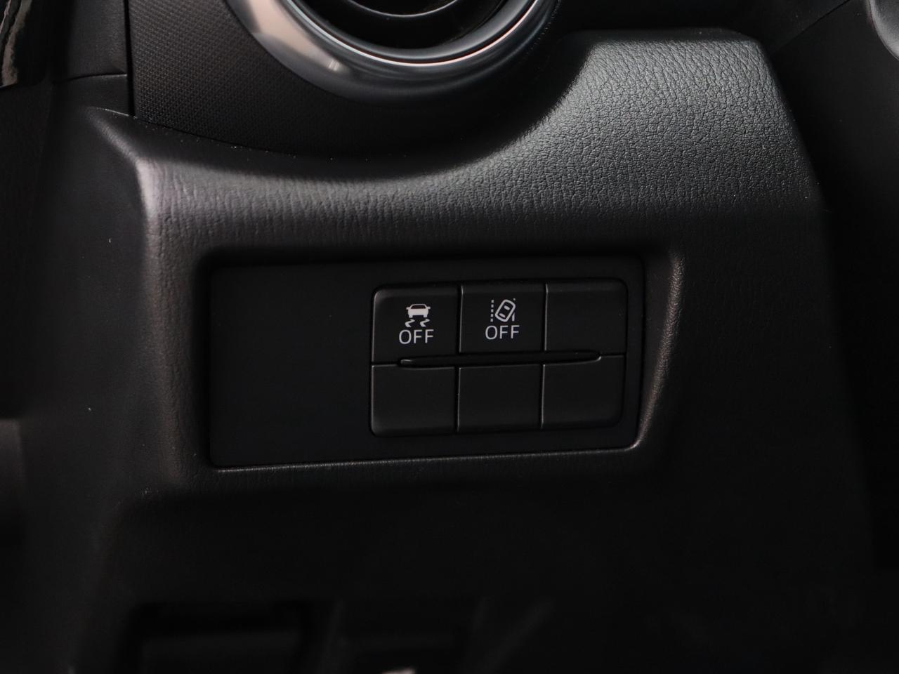 2022 Mazda MX-5 GT Photo