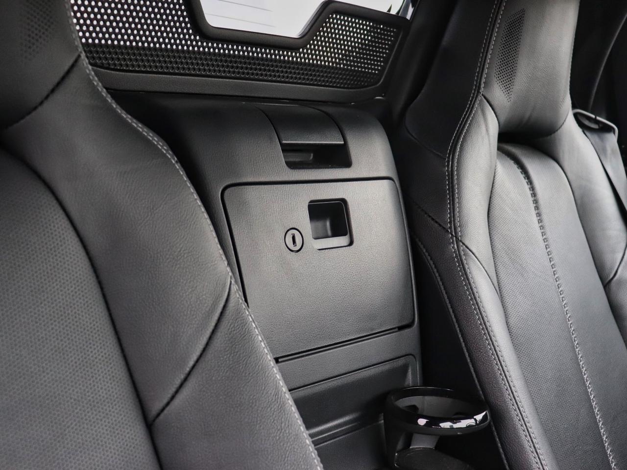 2022 Mazda MX-5 GT Photo