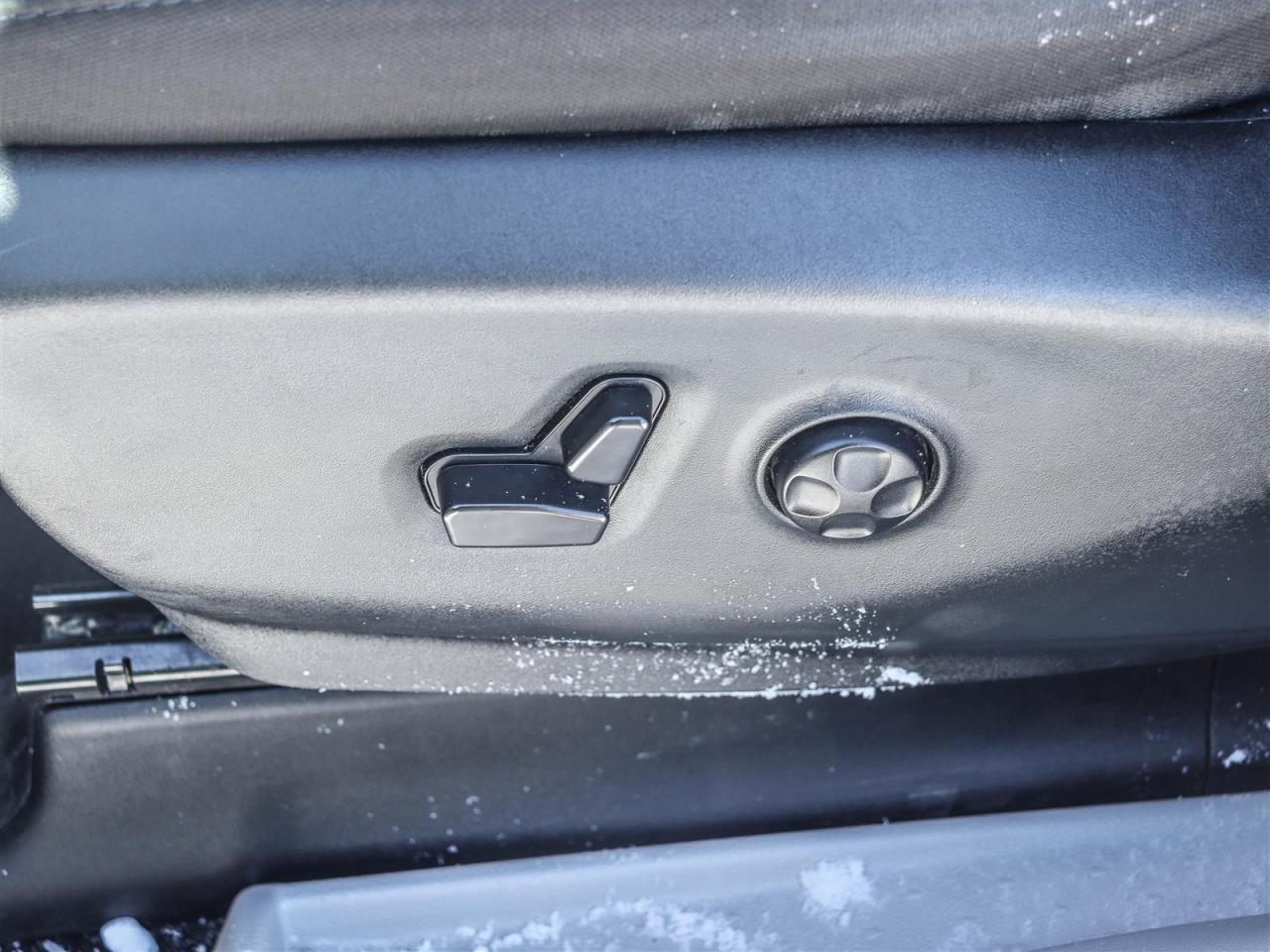 2024 Chrysler Grand Caravan  Photo