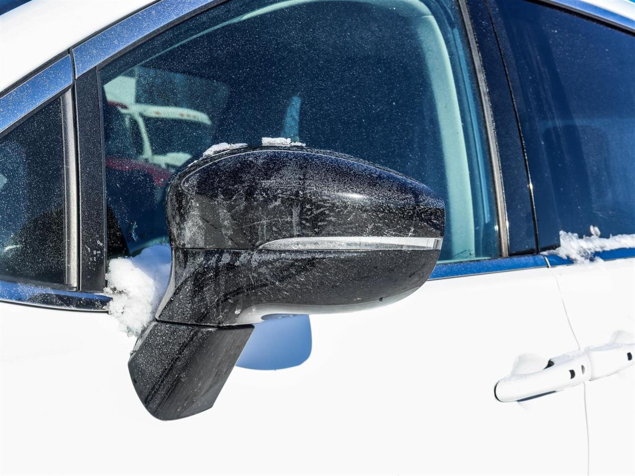 2024 Chrysler Grand Caravan  Photo