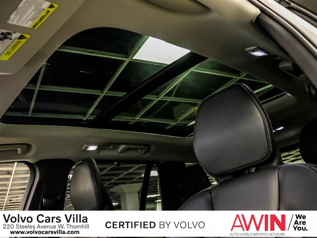 2024 Volvo XC90 Recharge T8 eAWD PHEV Ultimate Bright Theme 7-Seater Photo