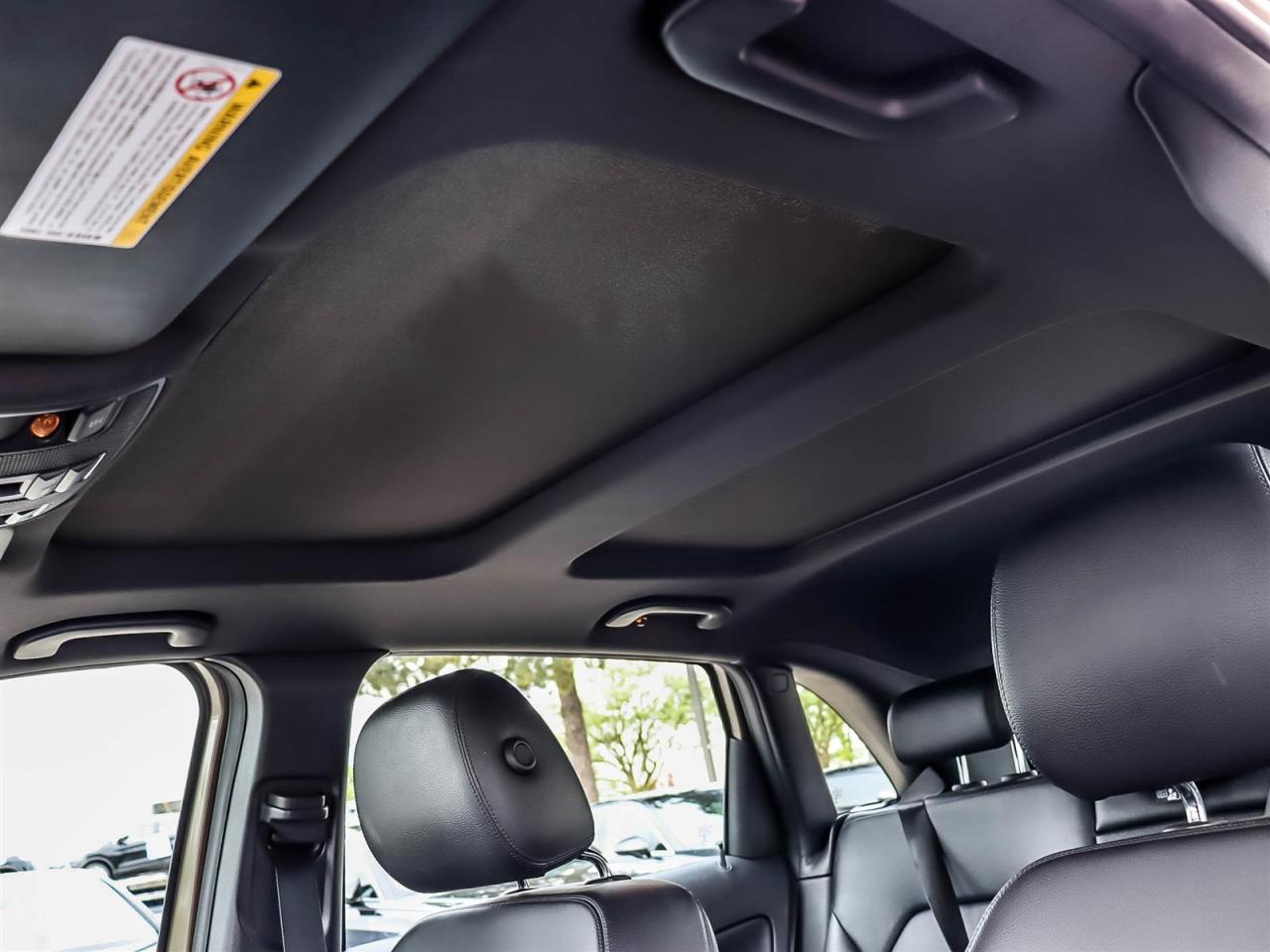 2014 Mercedes-Benz B250 Sports Tourer Photo