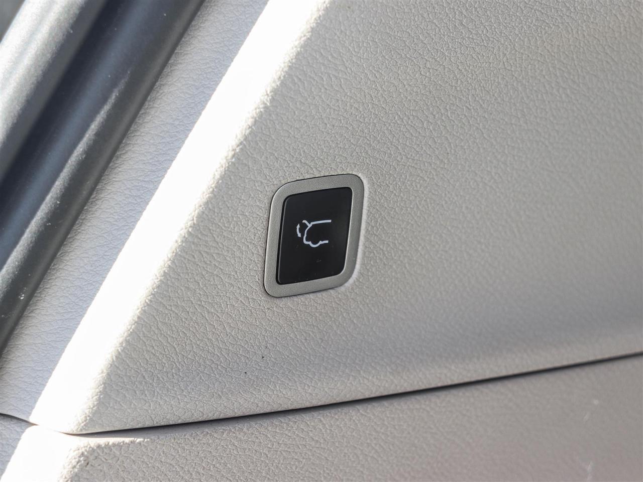 2024 Chrysler Grand Caravan  Photo