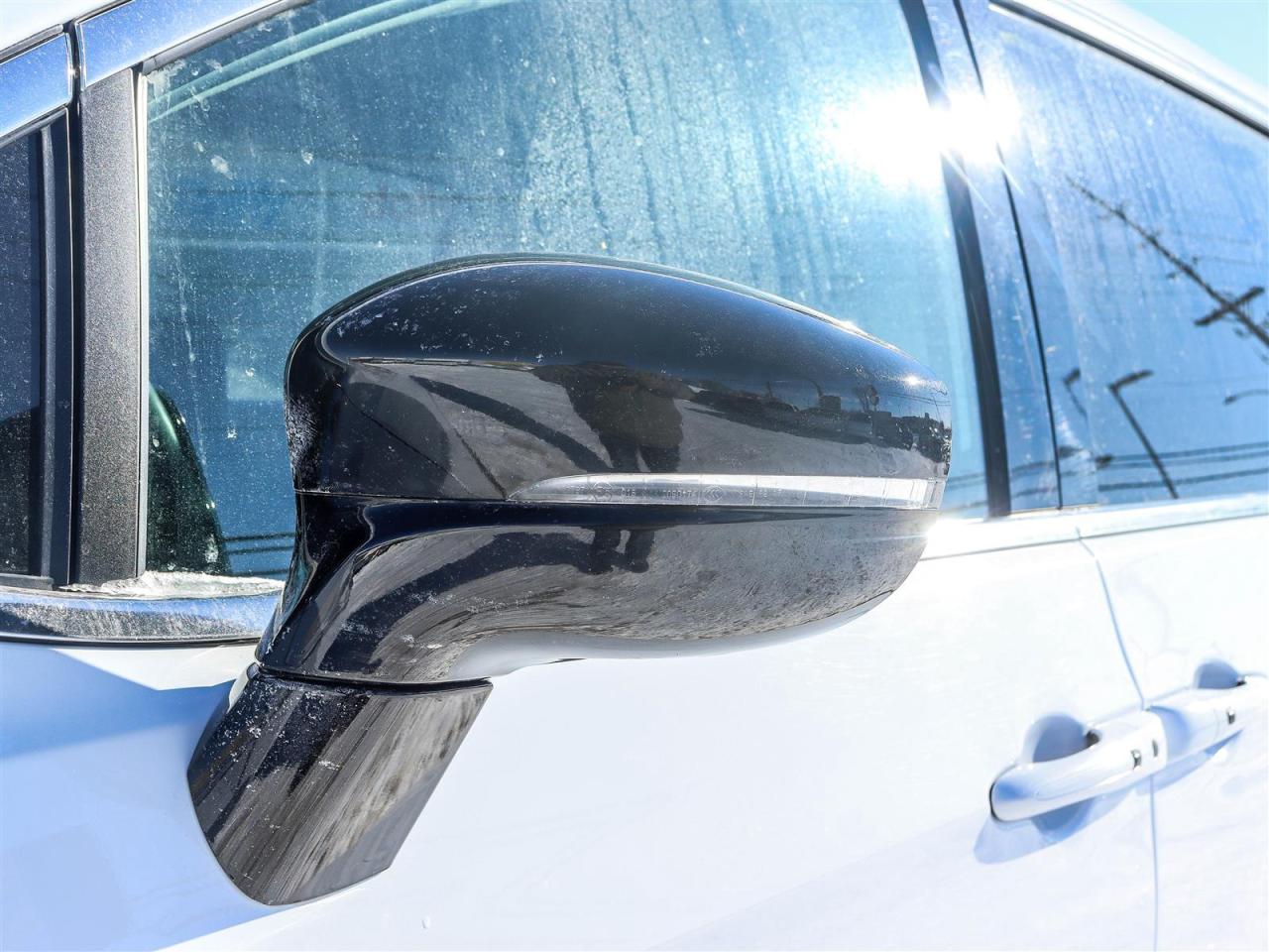 2024 Chrysler Grand Caravan  Photo