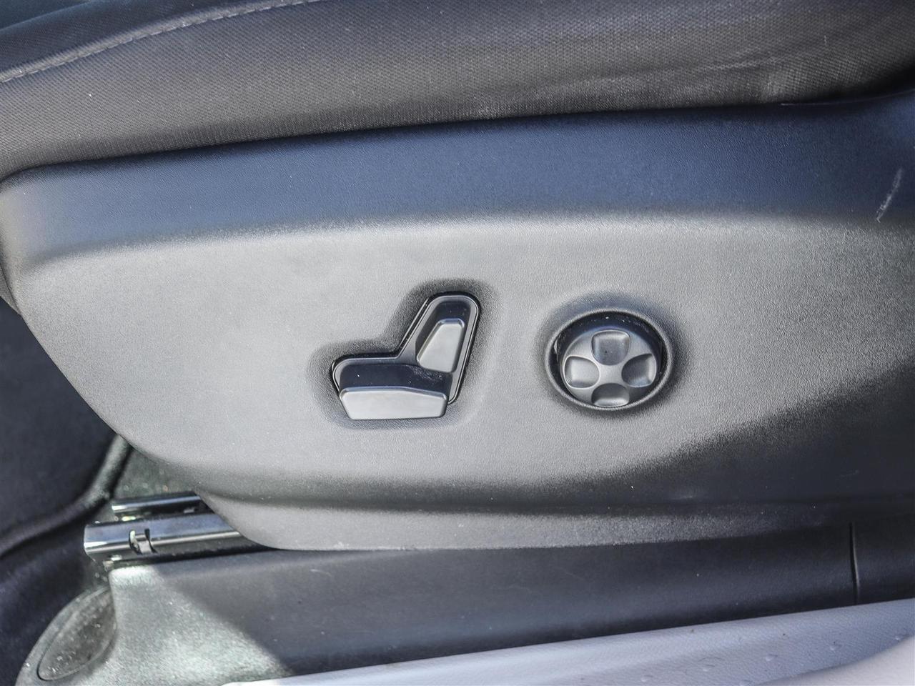 2024 Chrysler Grand Caravan  Photo