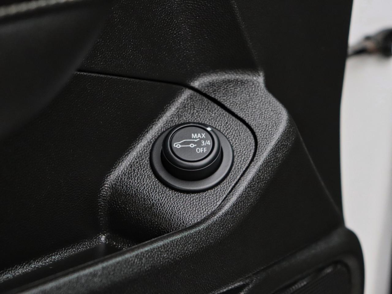 2022 GMC Terrain SLE Photo