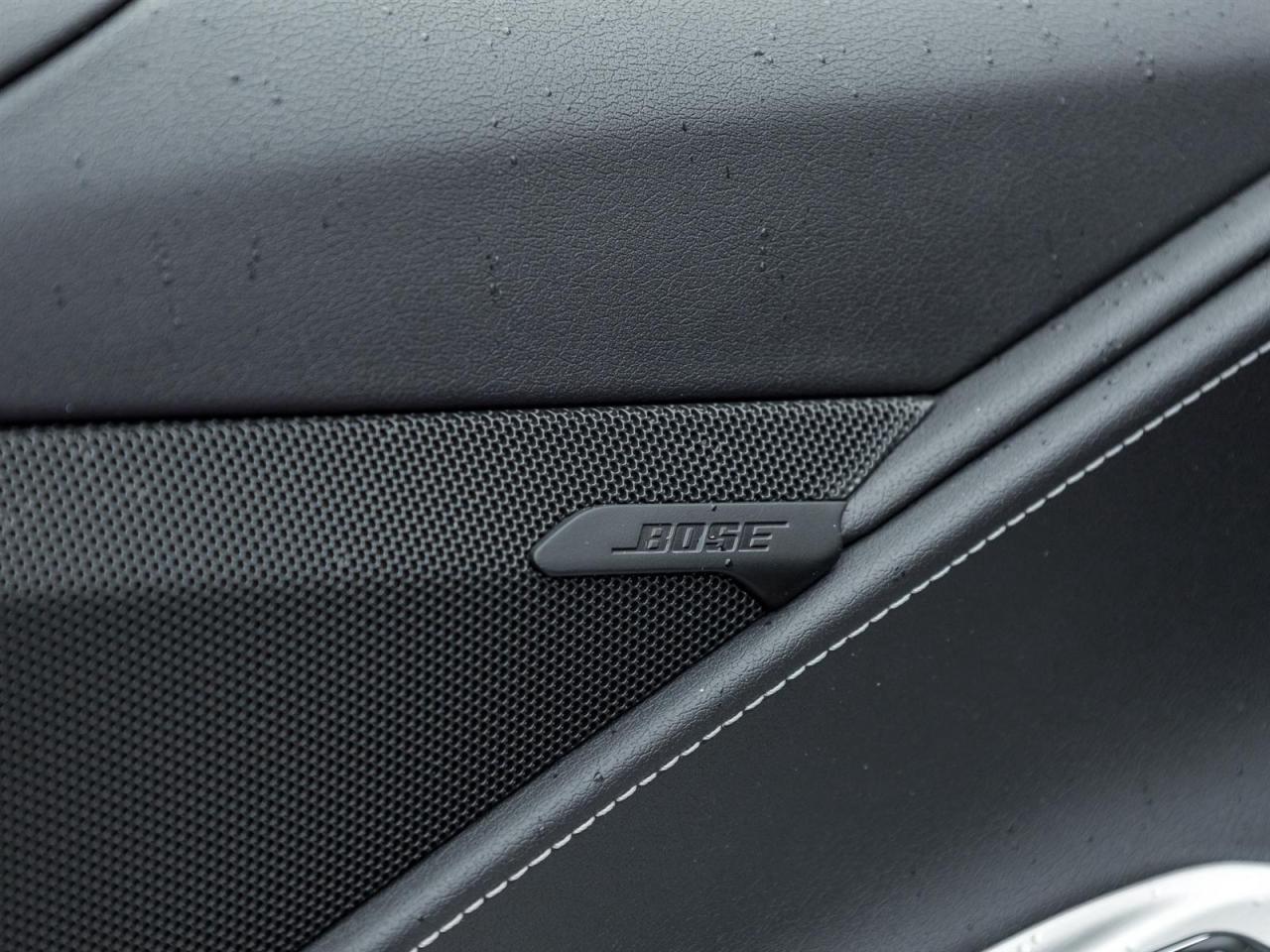 2025 Chevrolet Corvette 1LT- Z51 Performance Pkg | Performance Exhaust Photo