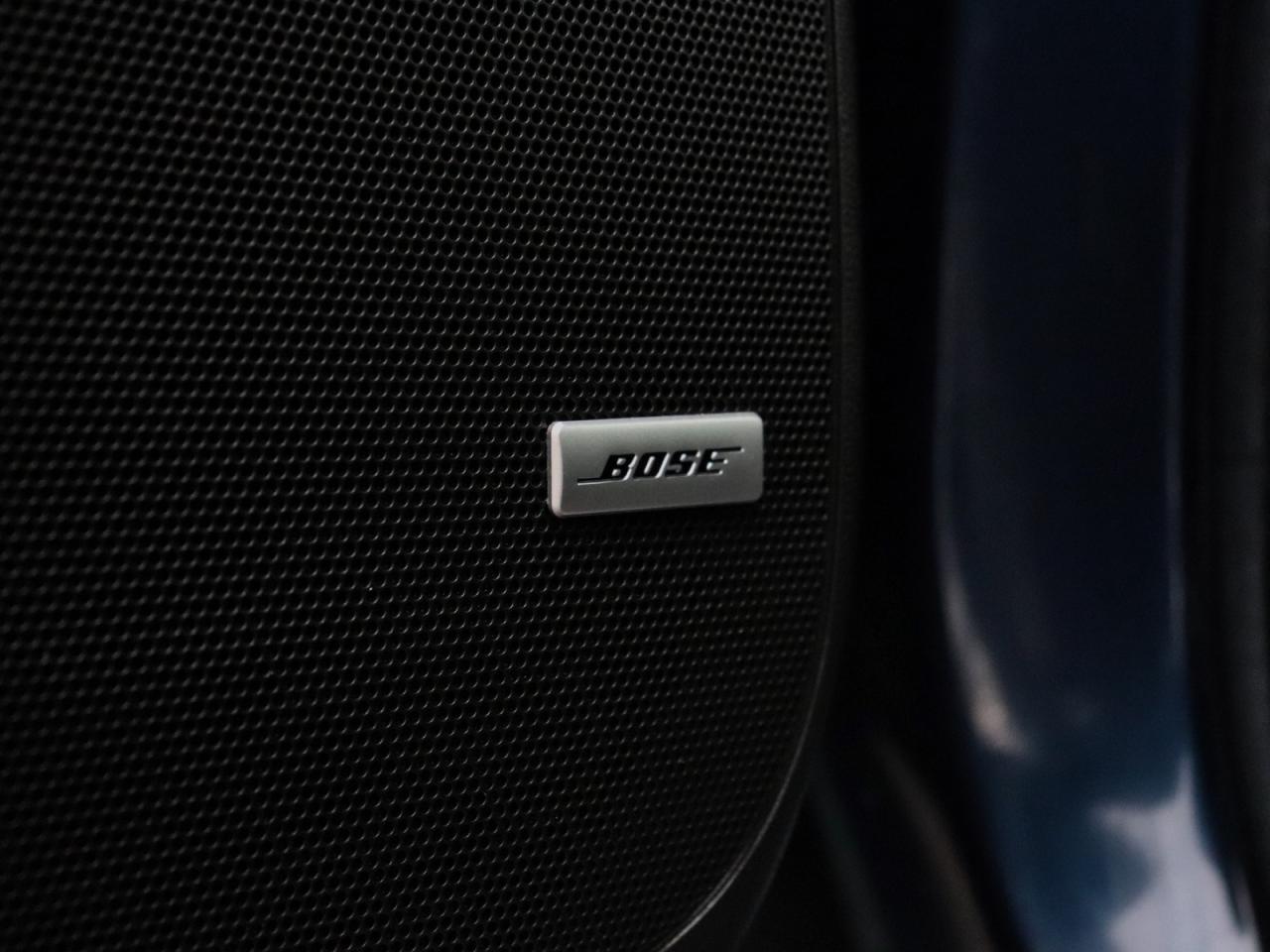 2022 Buick Enclave Avenir AWD Photo