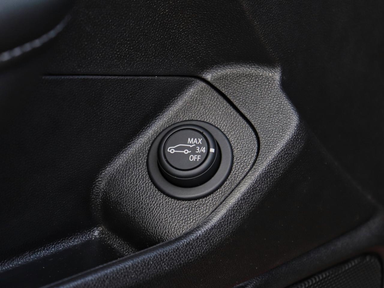 2024 GMC Terrain SLT AWD Photo