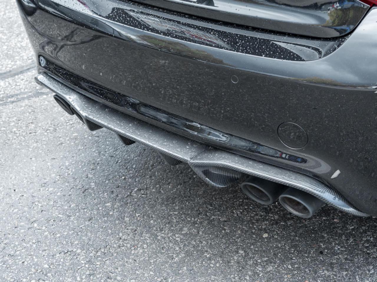 2020 BMW M2 Competition Coupe Photo