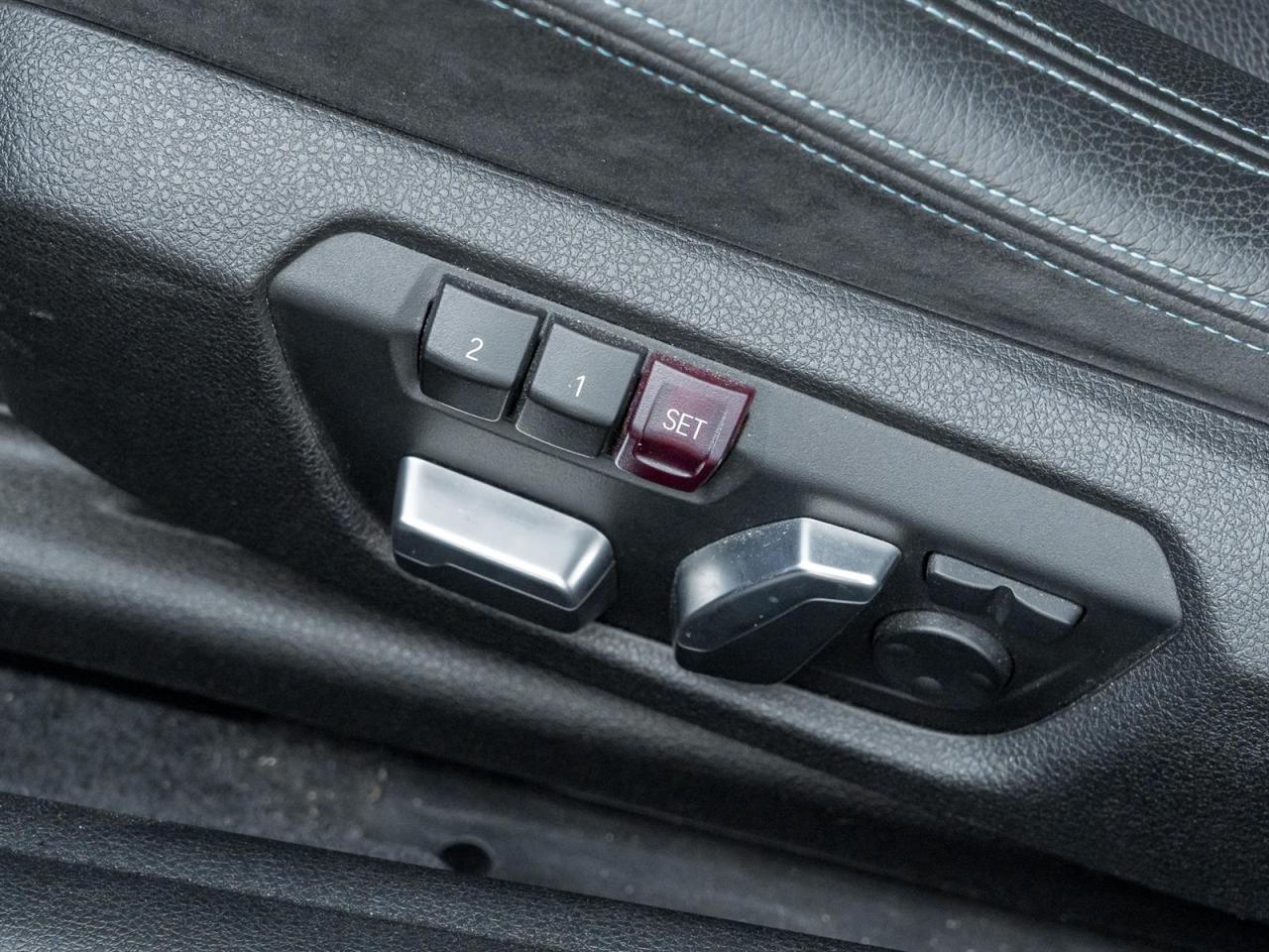 2020 BMW M2 Competition Coupe Photo