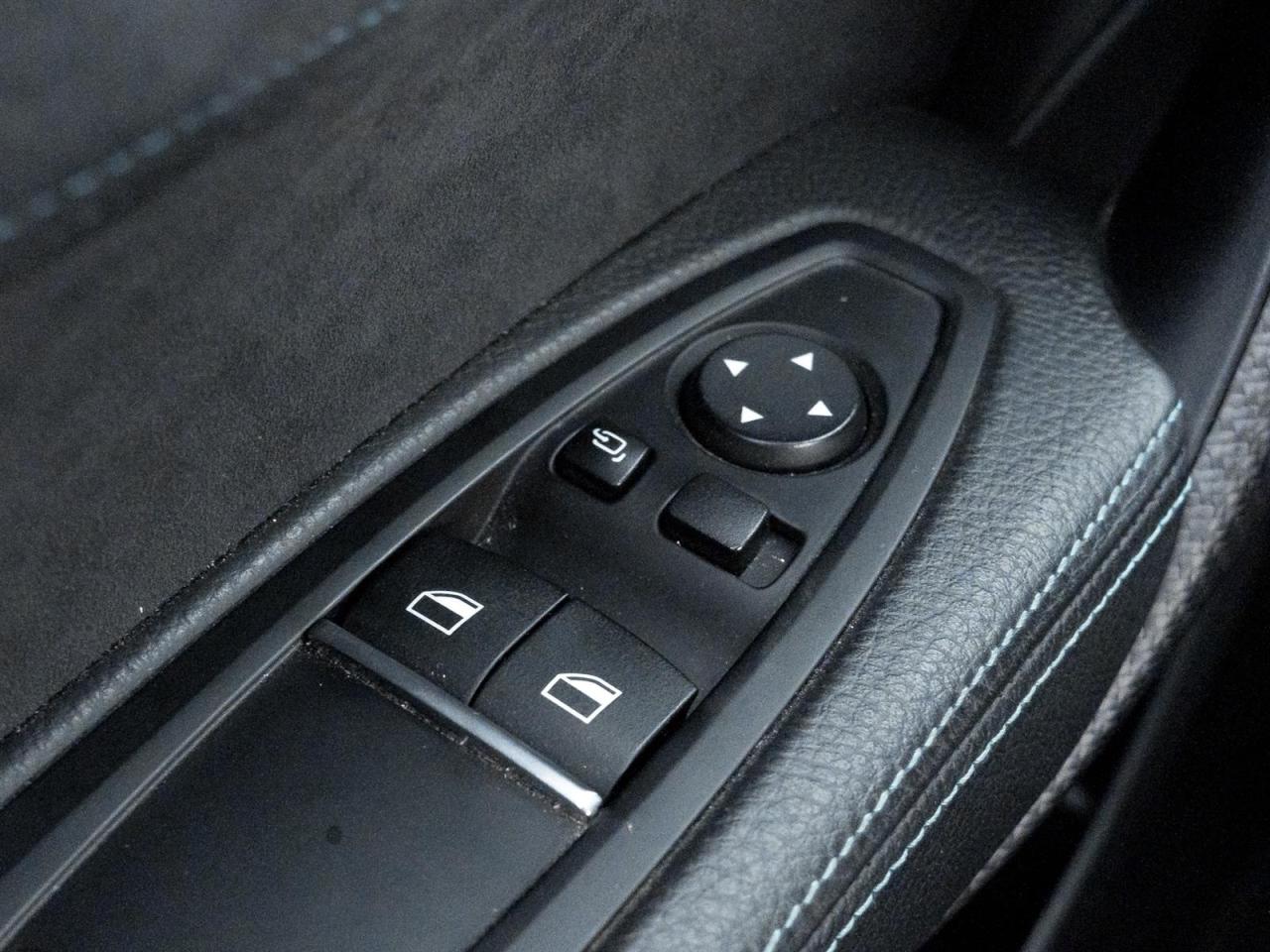 2020 BMW M2 Competition Coupe Photo