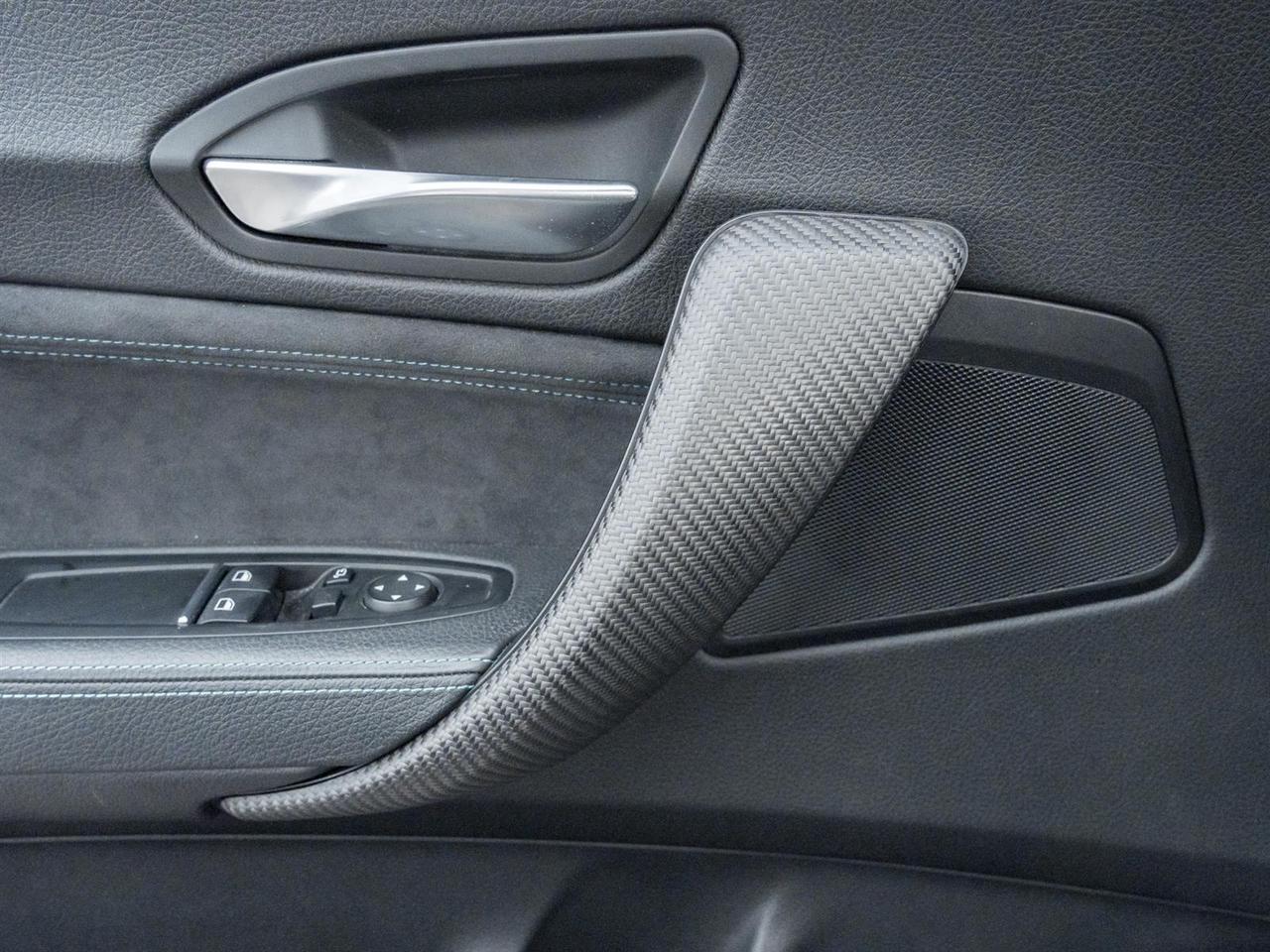 2020 BMW M2 Competition Coupe Photo