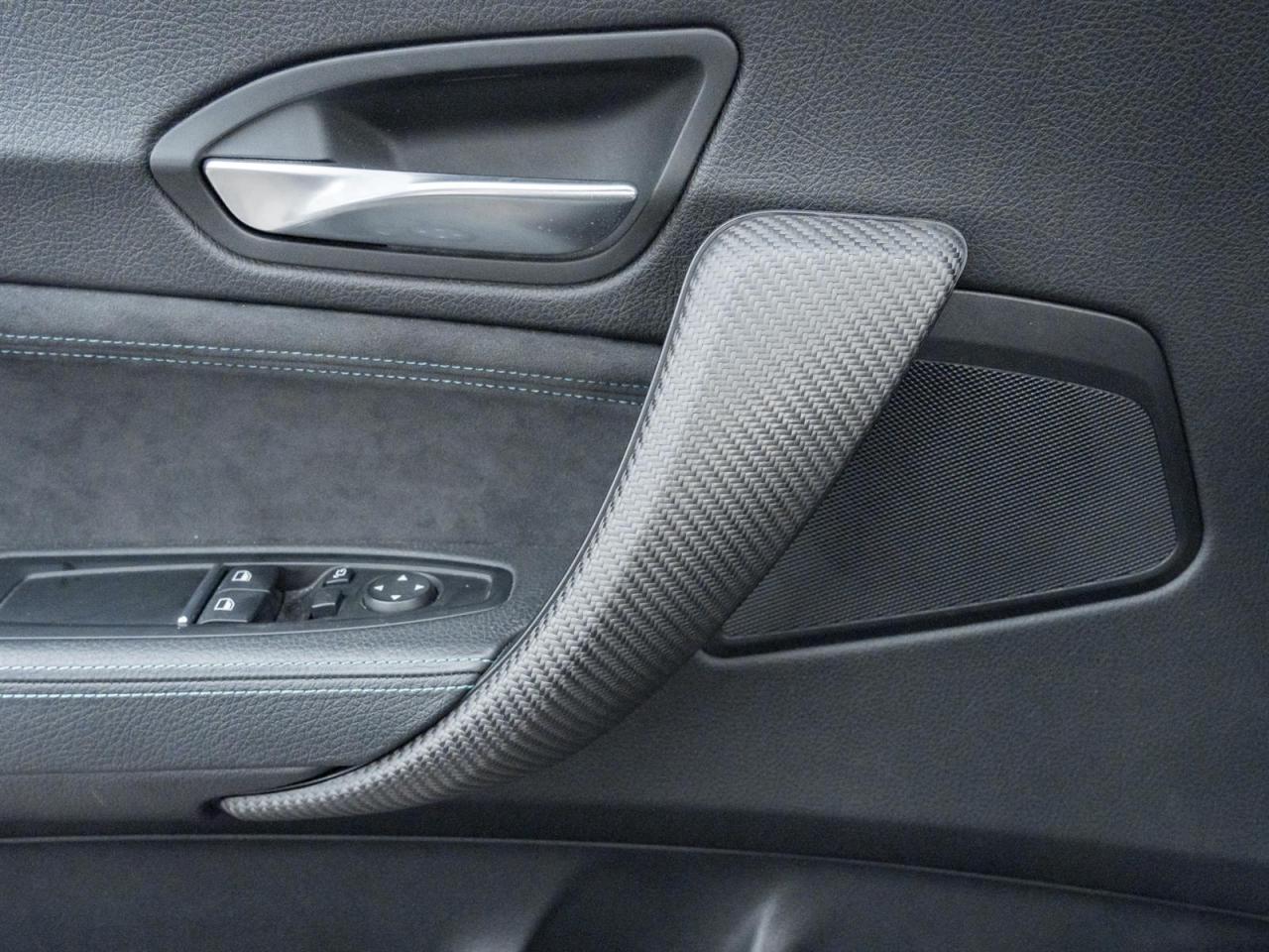 2020 BMW M2 Competition Coupe Photo