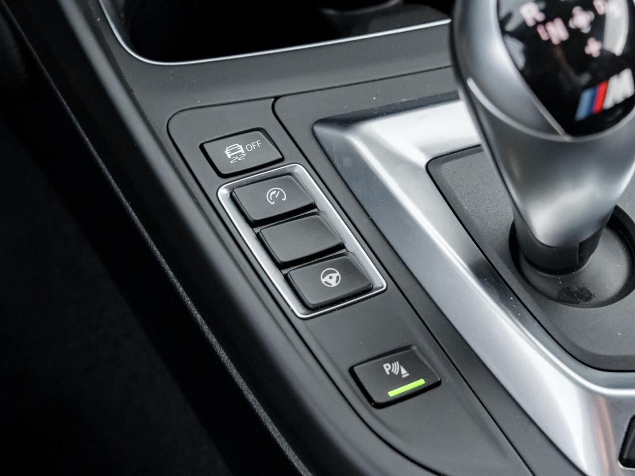 2020 BMW M2 Competition Coupe Photo