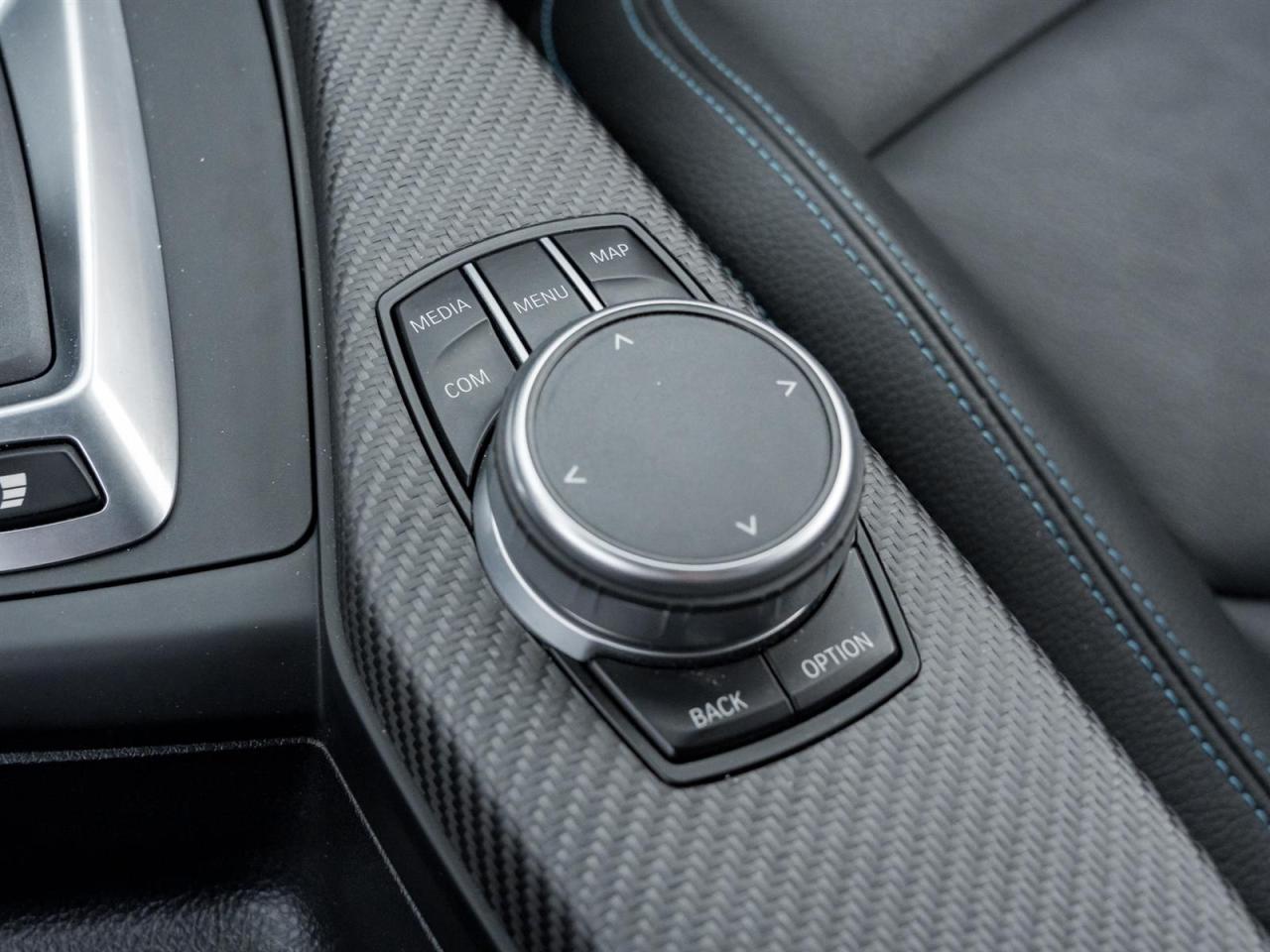 2020 BMW M2 Competition Coupe Photo