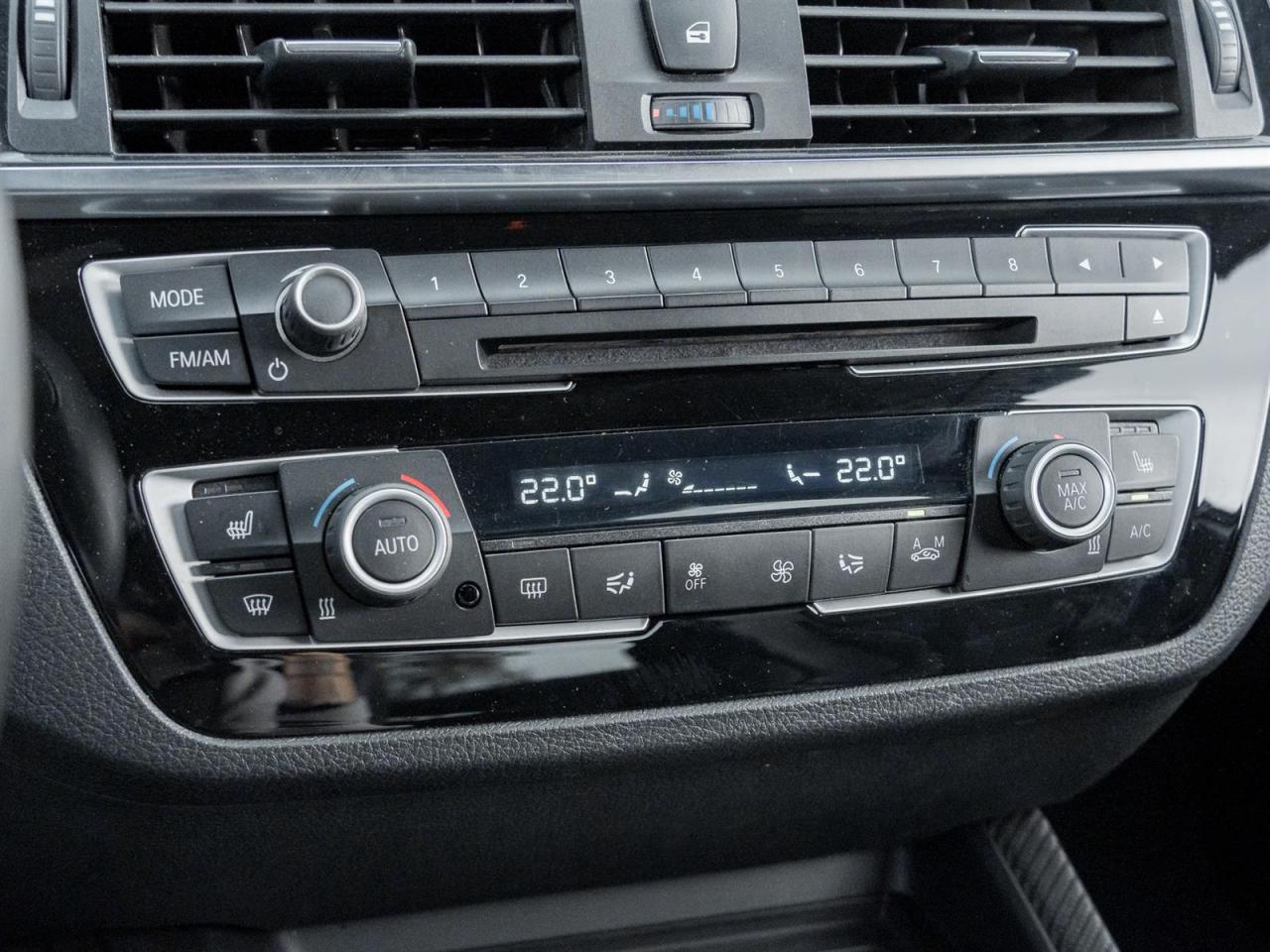 2020 BMW M2 Competition Coupe Photo