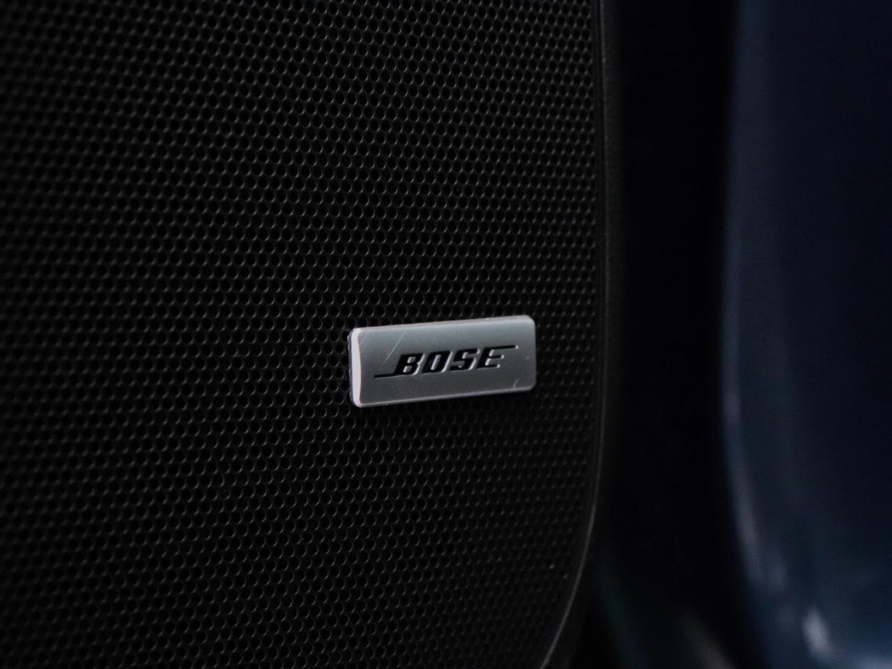 2023 Buick Enclave Avenir AWD Photo