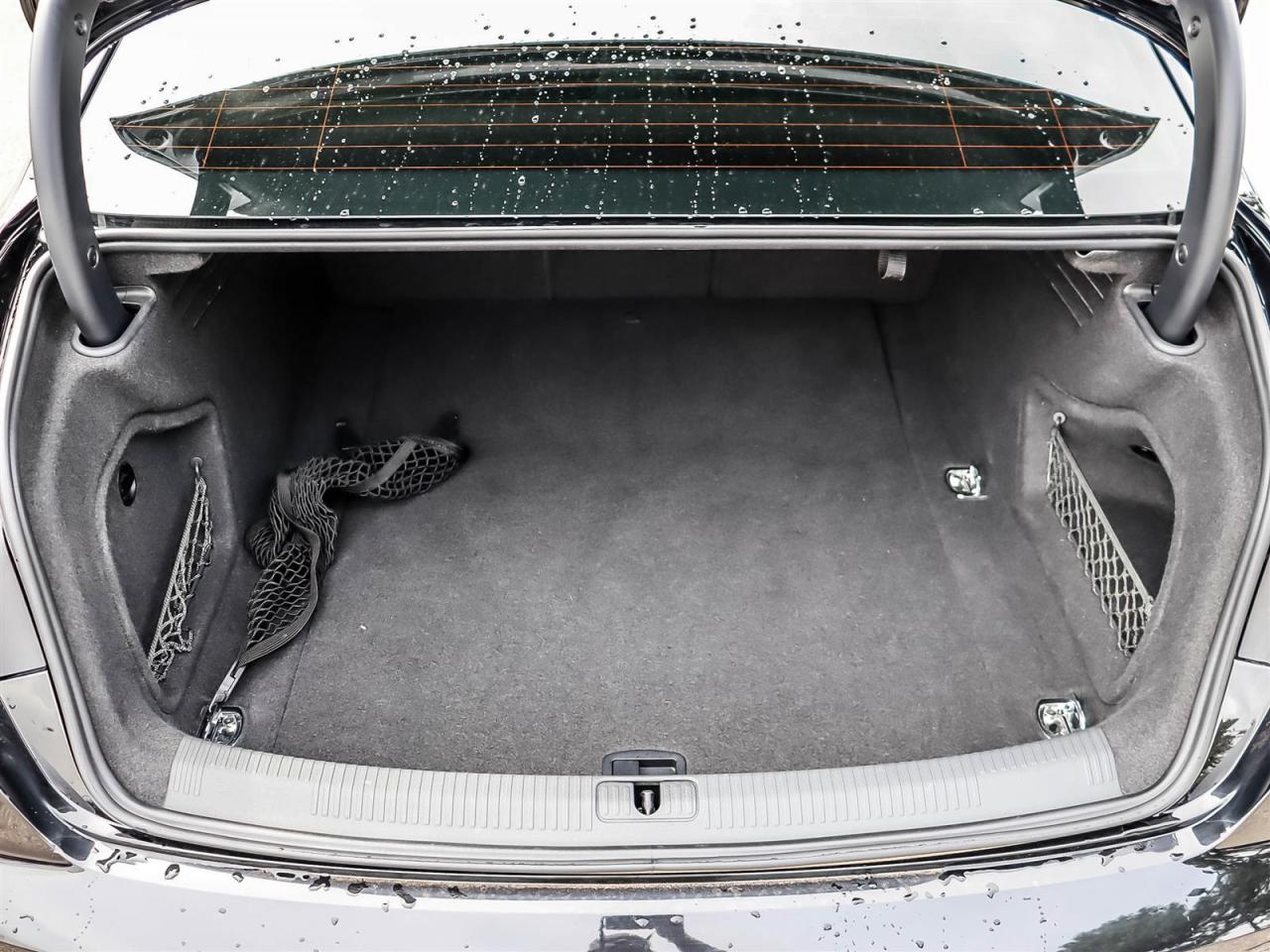 2020 Audi A4 2.0T Komfort quattro 7sp S tronic Photo