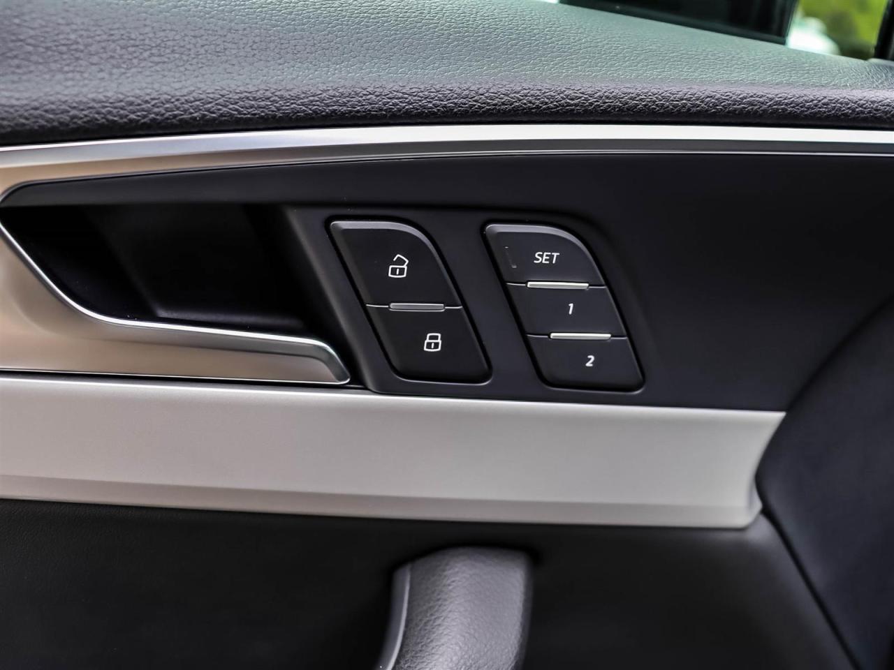 2020 Audi A4 2.0T Komfort quattro 7sp S tronic Photo