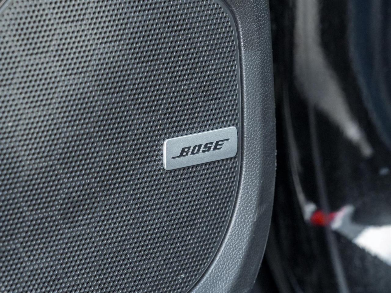 2023 Chevrolet TrailBlazer RS AWD- Heated Steering Wheel | Wireless Charging Photo