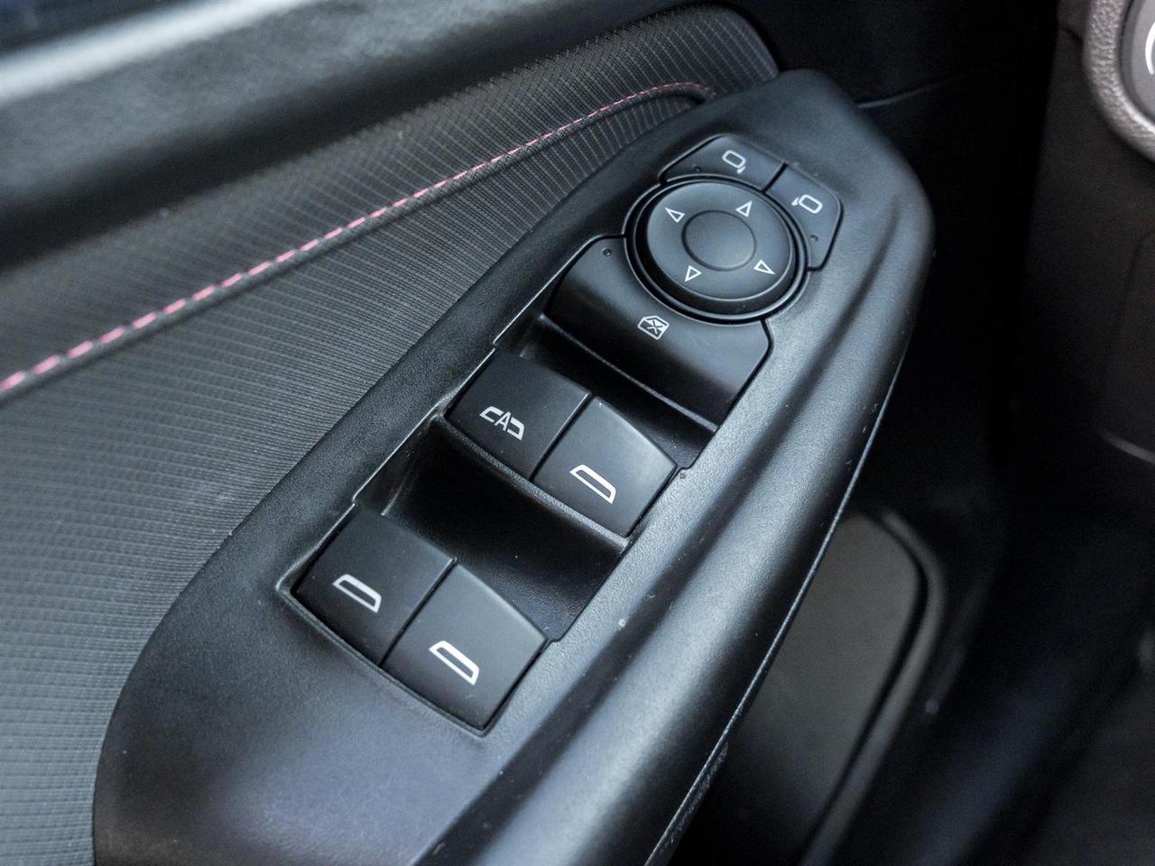 2023 Chevrolet TrailBlazer RS AWD- Heated Steering Wheel | Wireless Charging Photo