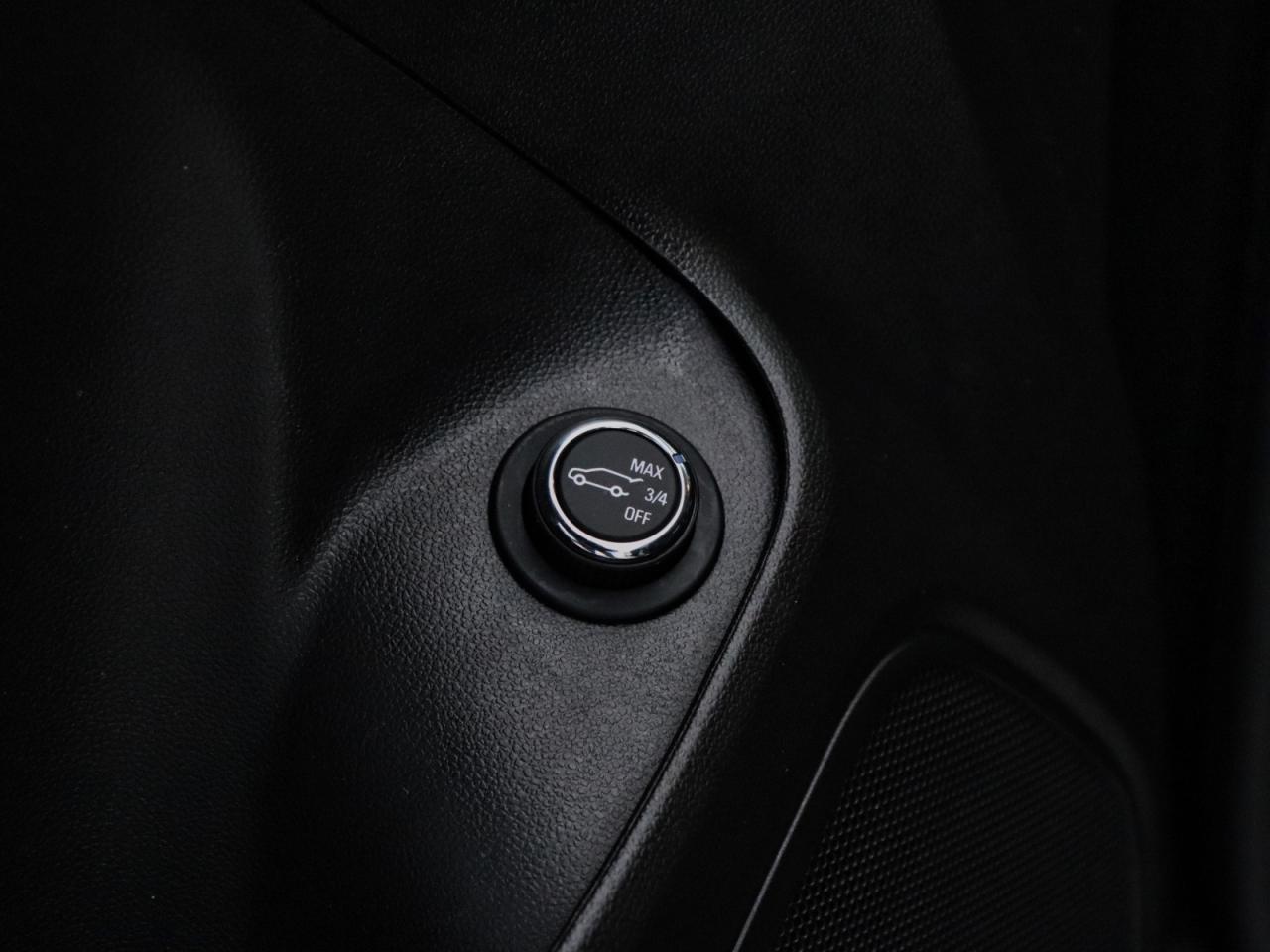 2023 Buick Encore GX Preferred Photo