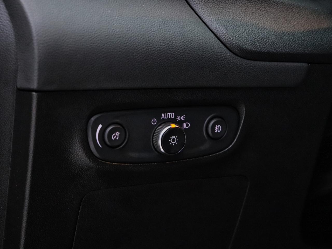 2023 Buick Encore GX Preferred Photo