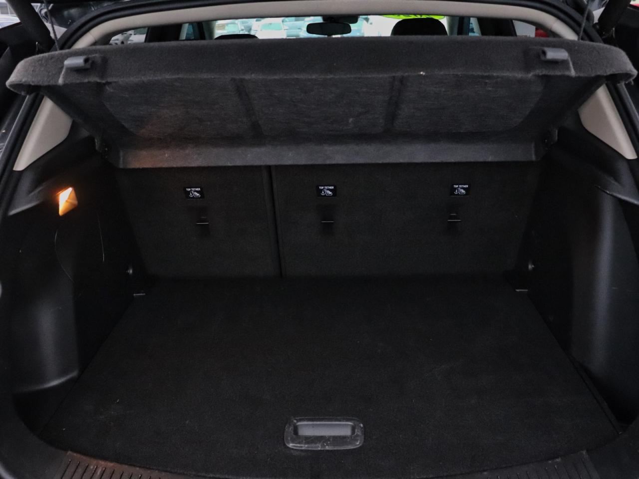 2023 Buick Encore GX Preferred Photo