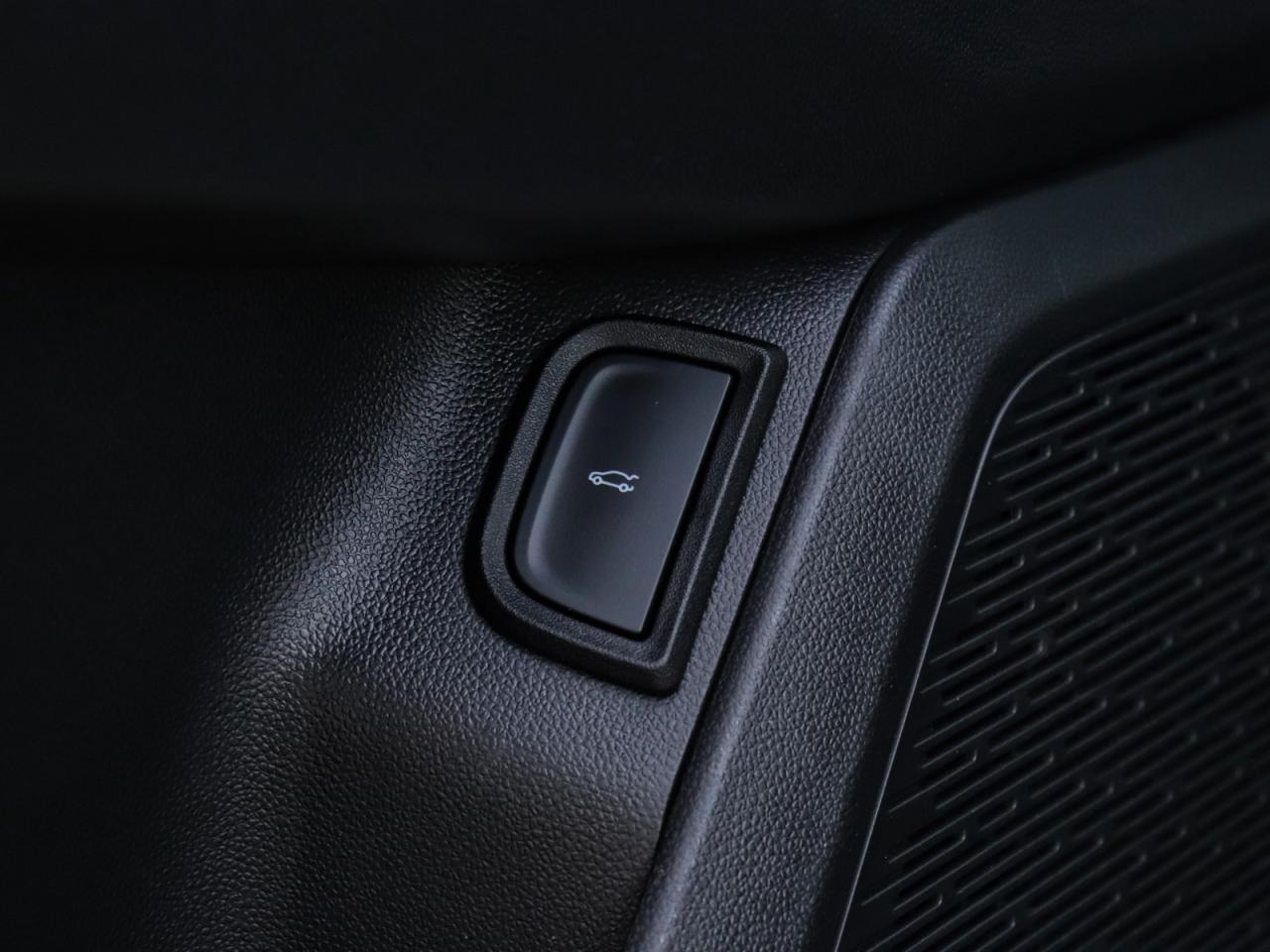 2025 Chevrolet Equinox RS AWD Photo