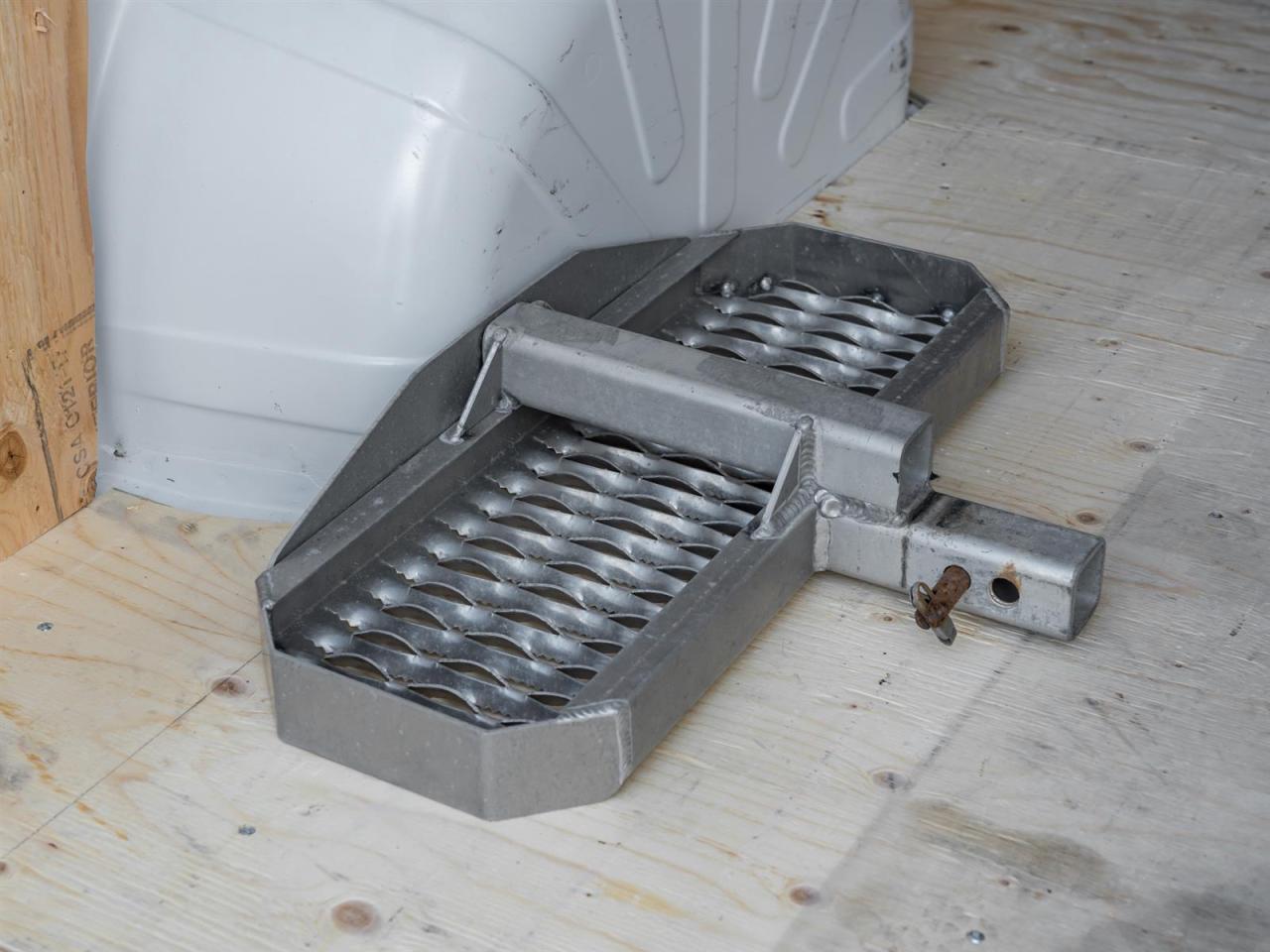 2025 RAM ProMaster Cargo Van Tradesman 2500 High Roof Photo