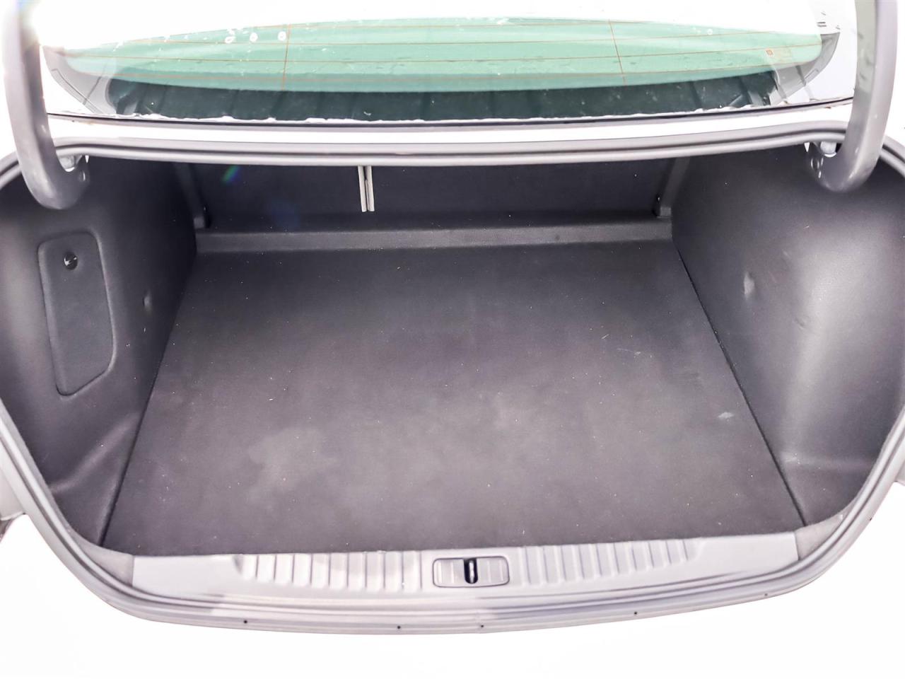 2014 Buick Verano 4Dr Sedan 4PG69 Photo