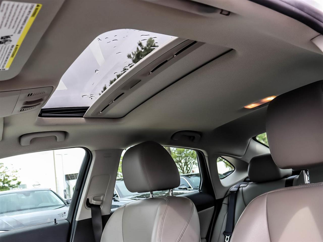 2014 Buick Verano 4Dr Sedan 4PG69 Photo