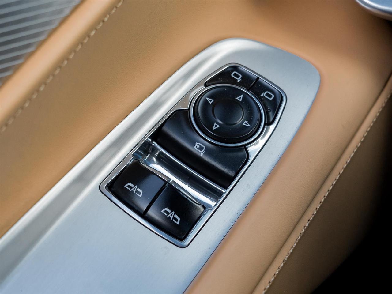 2021 Chevrolet Corvette 3LT- Z51 Performance Pkg | Magnetic Ride Photo