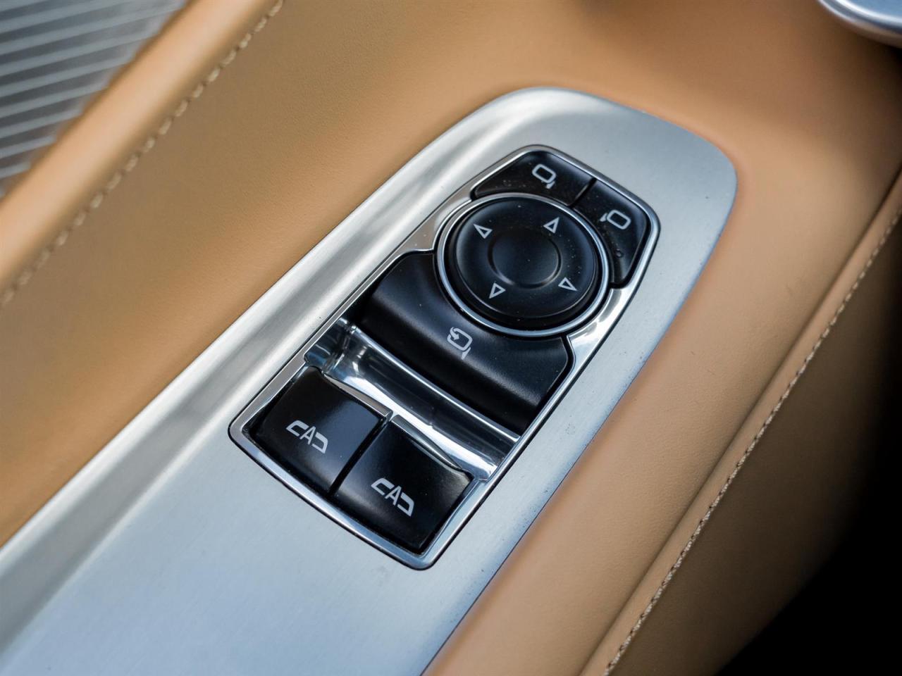 2021 Chevrolet Corvette 3LT- Z51 Performance Pkg | Magnetic Ride Photo