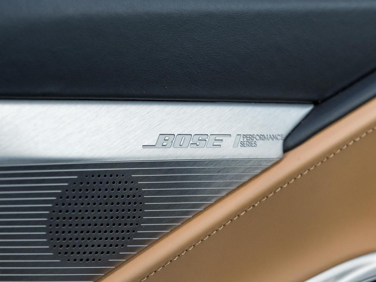 2021 Chevrolet Corvette 3LT- Z51 Performance Pkg | Magnetic Ride Photo