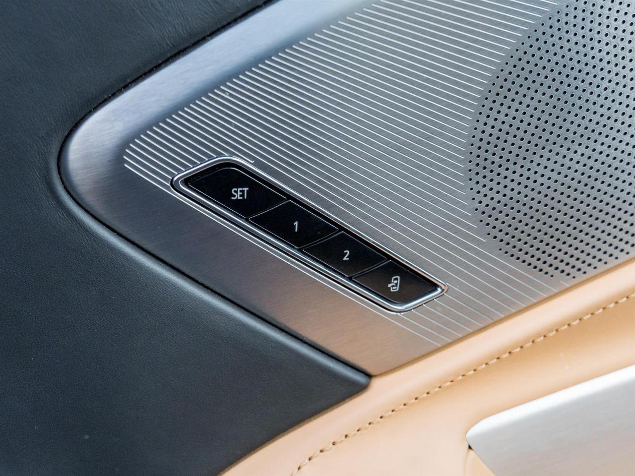 2021 Chevrolet Corvette 3LT- Z51 Performance Pkg | Magnetic Ride Photo