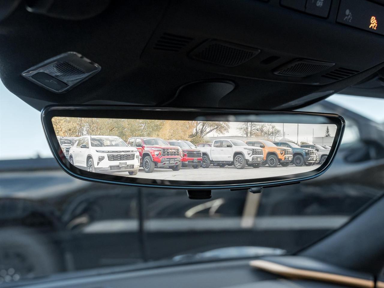 2021 Chevrolet Corvette 3LT- Z51 Performance Pkg | Magnetic Ride Photo