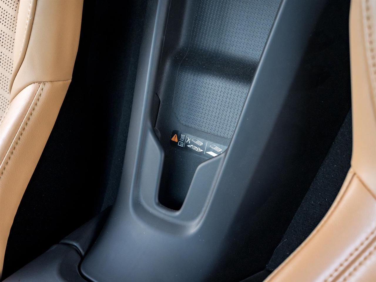 2021 Chevrolet Corvette 3LT- Z51 Performance Pkg | Magnetic Ride Photo
