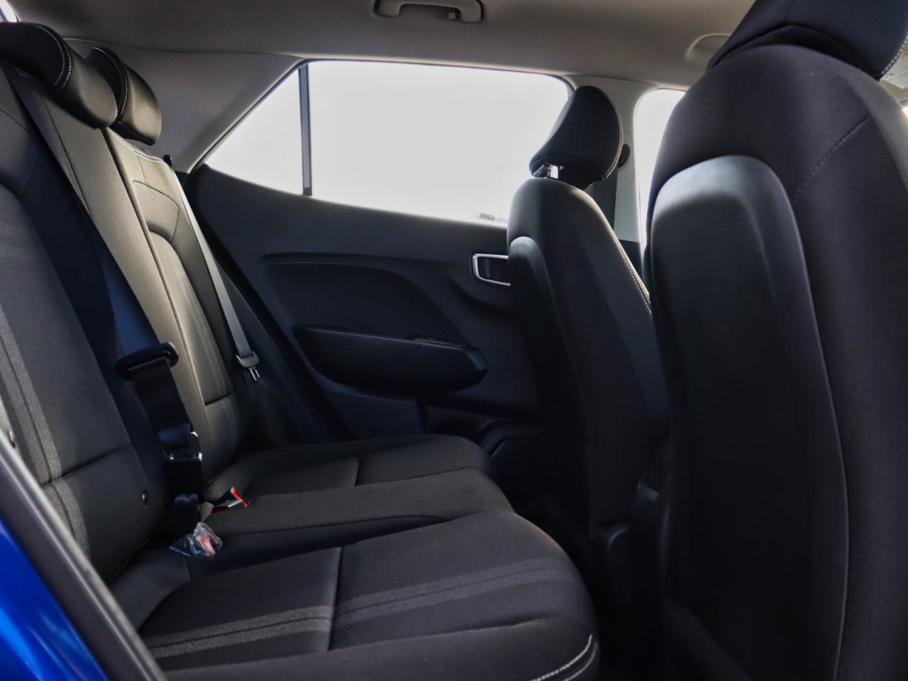 2025 Hyundai Venue Preferred - | Carplay | Remote Start | 3.99% Finance Available Photo