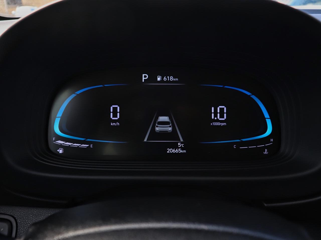 2025 Hyundai Venue Preferred - | Carplay | Remote Start | 3.99% Finance Available Photo