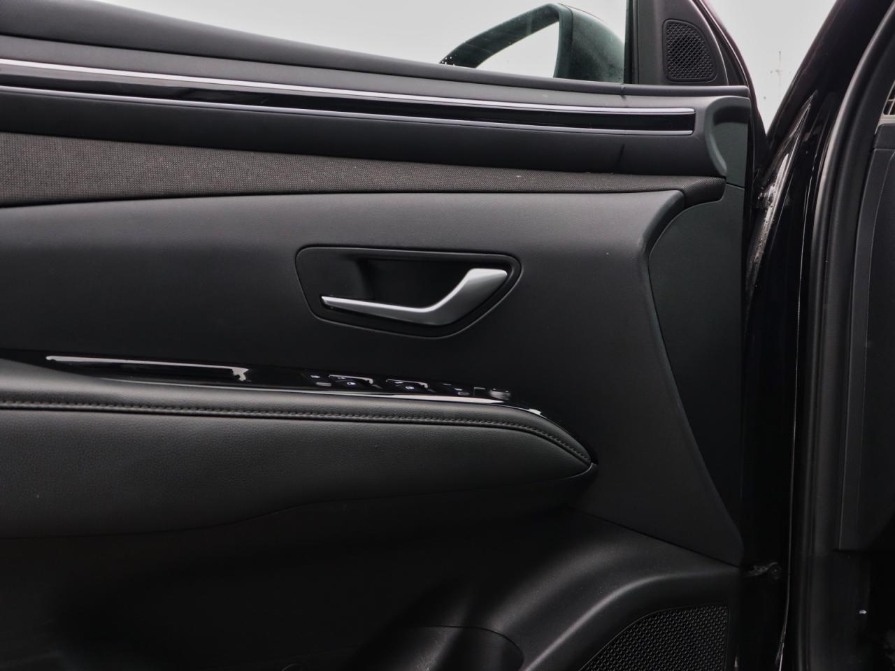 2023 Hyundai Tucson Trend - Leather | Sunroof | 4.99% Finance Available Photo