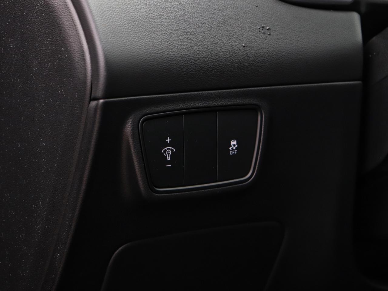 2023 Hyundai Tucson Trend - Leather | Sunroof | 4.99% Finance Available Photo