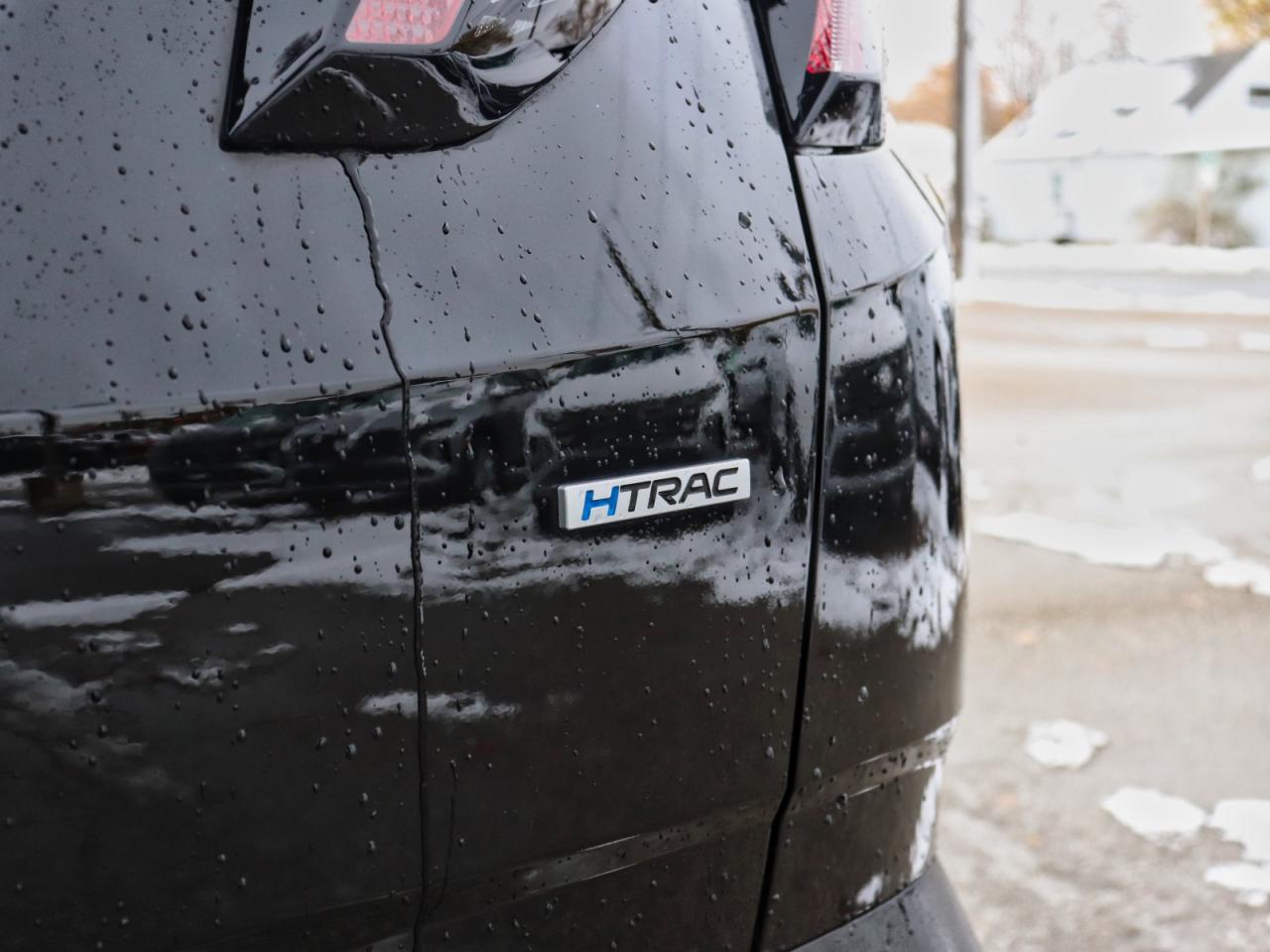 2023 Hyundai Tucson Trend - Leather | Sunroof | 4.99% Finance Available Photo