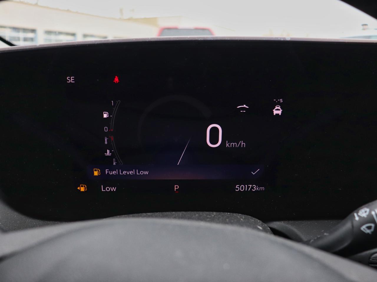 2024 Buick Encore GX Sport Touring AWD Photo