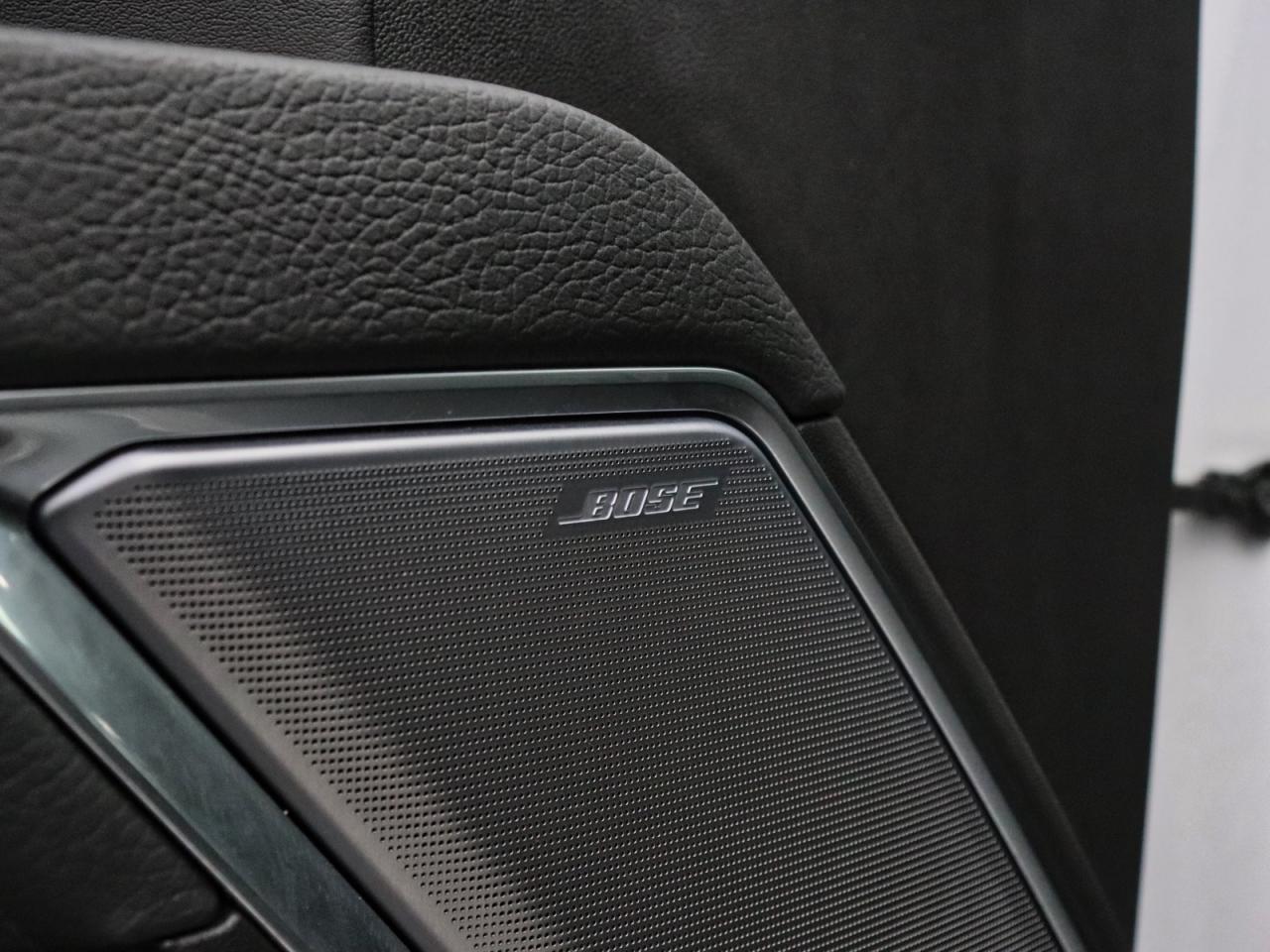 2025 GMC Sierra 1500 Denali Crew Cab Short Box 4WD Photo